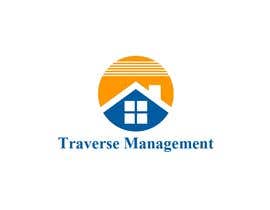 #3 ， Traverse Management 来自 designtab01