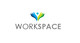 Ảnh thumbnail bài tham dự cuộc thi #14 cho                                                     Logo Design for Workspace
                                                