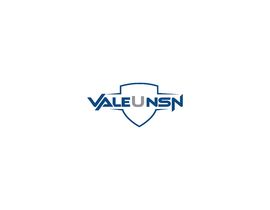 #190 untuk New Logo ValeU NSN oleh meherunnesa71