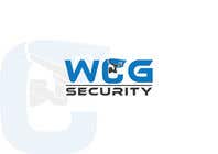 #1530 za Corporate Logo for Security Company od mdnazrulislammhp
