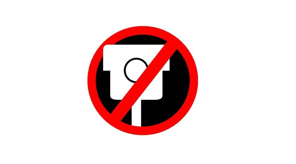 Penyertaan Peraduan #7 untuk                                                 New App Logo and Icon
                                            