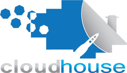 
                                                                                                            Proposition n°                                        71
                                     du concours                                         Logo Design for 'Cloud House'
                                    