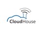 
                                                                                                                                    Icône de la proposition n°                                                38
                                             du concours                                                 Logo Design for 'Cloud House'
                                            