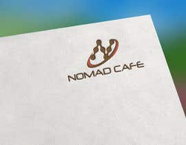 BDSEO tarafından Visual Brand Identity for traveling cafe - logo and color scheme için no 305