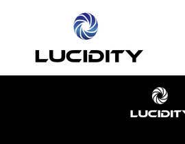 #30 untuk Logo Design for Lucidity (IT Services) oleh lorikeetp9