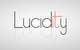 Konkurrenceindlæg #19 billede for                                                     Logo Design for Lucidity (IT Services)
                                                