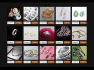 #23 for Build me a retail site by saidesigner87