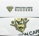 Kilpailutyön #22 pienoiskuva kilpailussa                                                     Logo Design for Operation Career Success
                                                