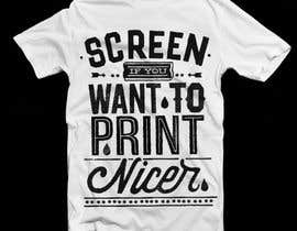Rafi567 tarafından Design me a viral Tshirt için no 49