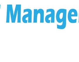 #26 untuk Build me a Logo for NLSE Management oleh darkavdark