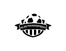 #31 cho Build me a Logo for NLSE Management bởi rishan832