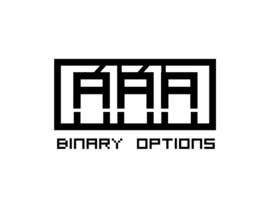 #5 para Design a Logo for AAA Binary Options por bettoidrizi