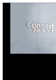 #29 for ConnectSpace af amhuq