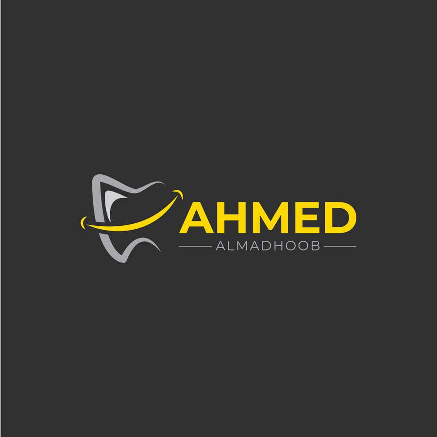 Home - Ahmed Food Products (Pvt.) Ltd.