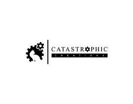 #422 ， Logo for highend cat furniture company 来自 motiur333