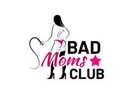 #912 for Bad Moms Club by rakim007