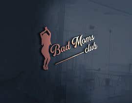 #410 for Bad Moms Club by rewajuddin