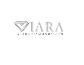 #4 for Logo designer for a diamond company by sameerajohn01