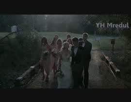 #7 for Wedding Videos by yhmredul1
