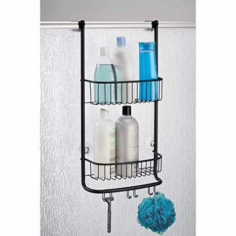 Contest Entry #1 for                                                 design shower caddy
                                            
