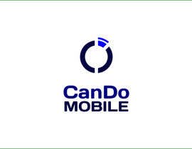 #595 cho Design a Logo for &quot;Can Do Mobile&quot; bởi tomislavfedorov