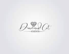 #112 for Design me a logo for &quot;diamond cut events&quot; af mehedi24680
