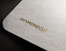 #22 for Design me a logo for &quot;diamond cut events&quot; af noobguy19