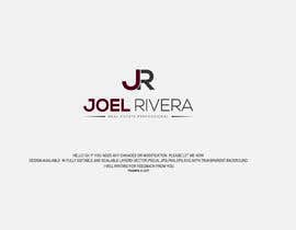 #234 for Design a Personal Brand Logo: Realtor by noorpiccs