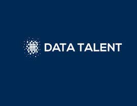 #13 for URGENT! Logo needed for Data Science recruitment company af foysalzuben