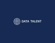 #156 untuk URGENT! Logo needed for Data Science recruitment company oleh sujon0787