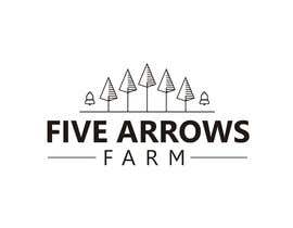 #48 para Cameron Family Farm de DikaWork4You