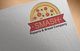 Contest Entry #9 thumbnail for                                                     Smash Pizzeria & Bread Company Logo
                                                
