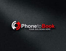 #26 for Design a Logo for new telephone based room booking system by lucianito78