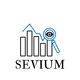 Miniatura de participación en el concurso Nro.23 para                                                     Sevium | Logotipo y Bussines Card
                                                