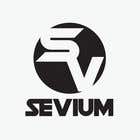 #13 para Sevium | Logotipo y Bussines Card de jayedmd1122