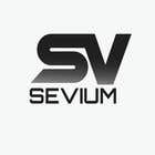#14 para Sevium | Logotipo y Bussines Card de jayedmd1122
