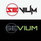 #15 para Sevium | Logotipo y Bussines Card de jayedmd1122