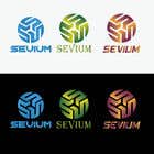 #32 para Sevium | Logotipo y Bussines Card de jayedmd1122