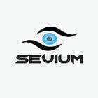 #34 para Sevium | Logotipo y Bussines Card de jayedmd1122