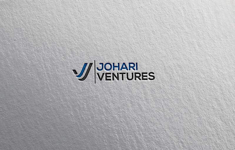 Contest Entry #11 for                                                 Company Logo and Brand Visual Identity
                                            