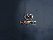 #216 for RoeBot IT Solutions af Mvstudio71
