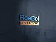 #303 for RoeBot IT Solutions af Mvstudio71
