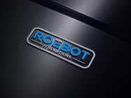 #339 for RoeBot IT Solutions af Mvstudio71
