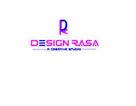 #52 for New Design Rasa Logo..jpg by HamzaRareArts