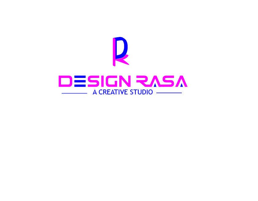 Contest Entry #53 for                                                 New Design Rasa Logo..jpg
                                            
