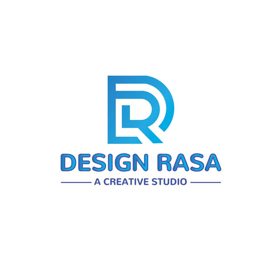 Конкурсна заявка №47 для                                                 New Design Rasa Logo..jpg
                                            