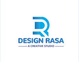 #48 para New Design Rasa Logo..jpg por joynalf8