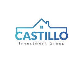 #218 for Castillo Investment group af dimaemad