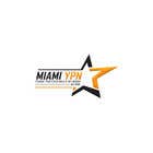#392 for Miami YPN Logo by HSDesignStudios