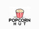 Konkurrenceindlæg #69 billede for                                                     LOGO Design - Popcorn Company
                                                